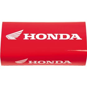 Factory Effex Honda Standard Bulge Bar Pad