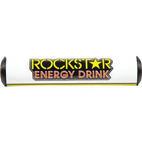 Factory Effex Rockstar Energy Premium 10