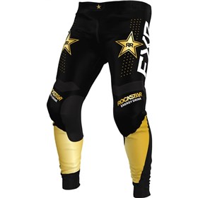 FXR Racing Podium Rockstar Pants