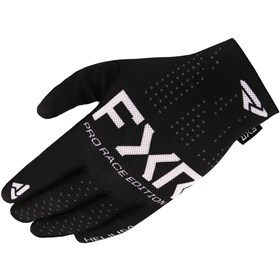 FXR Racing Pro-Fit Air Gloves