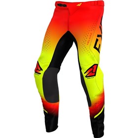 FXR Racing Helium Ignition Youth Pants