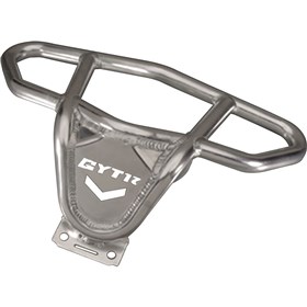 Yamaha GYTR Sport Front Grab Bar