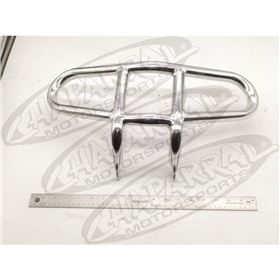 Yamaha Front Grab Bar for YFZ250 2004-2006 Special Edition