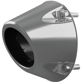 HMF Euro Big Core Replacement Endcap