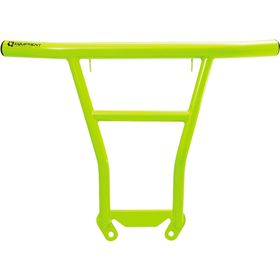 HMF Defender ATV Rear Bumper