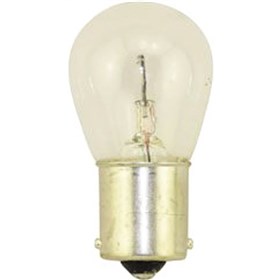 Candlepower 6 Volt Double Pin Tail Light Bulb