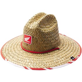 honda sun hat