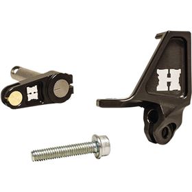 Hinson Racing Actuator Kit