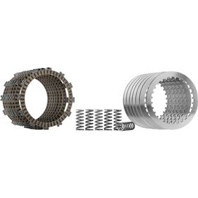FMF Racing 4-Stroke Premier Silencer Packing – 015302, Fiberglass Muffler Repack