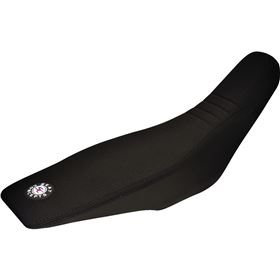 Seat Concepts Sport Low Seat Foam And Cover Kit