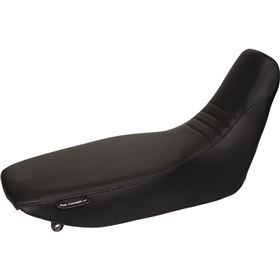 Seat Concepts Sport Tall Seat Foam And Cover Kit