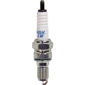NGK Laser Iridium IFR9H-11 Spark Plug