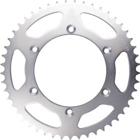 JT 532 Rear Sprocket