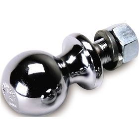 Kawasaki Trailer Hitch Ball