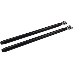 KCB Offroad Steering Tie Rods For 72