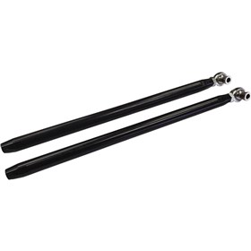 KCB Offroad Steering Tie Rods For 64