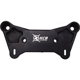 KCB Offroad Front Shock Tower Brace