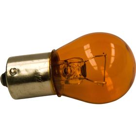 Lockhart Phillips Dual Filament Turn Signal Lens Kit Replacement Bulb