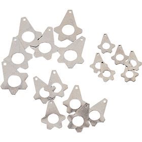 Washers