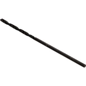 Safety Wire Drill Bits