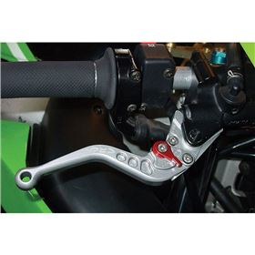 CRG Roll-A-Click Lever Brake