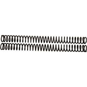 Factory Connection Fork Springs