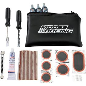 Moose Tire Repair Kit
