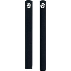 Moose 356mm/14in. Fork Skins for Bikes 125cc and Larger