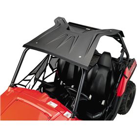 Moose Racing 1-Piece Roof