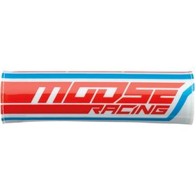 Moose Racing Mini Crossbar Pad