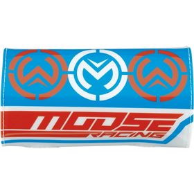 Moose Flex Series Handlebar Pad