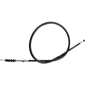 Moose Clutch Cable