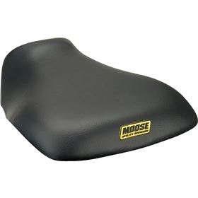 Moose Racing O.E.M Replacement Seat Cover