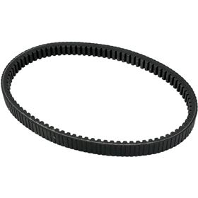 Moose High-Performance Drive Belt