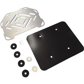Moose Racing Expedition Top Case Mounting Plate