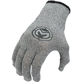 Tuff N Lite Abrasion Resistant Glove Liner