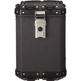 Moose Racing Expedition 34 Liter Aluminum Side Case
