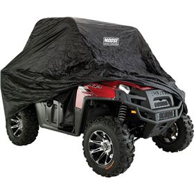 Moose Ozark UTV Cover