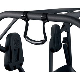 Moose UTV Entry Assist Handles