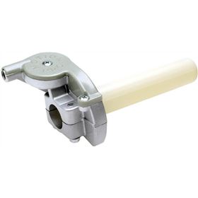 Motion Pro Vortex MX Throttle