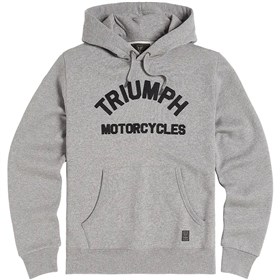 Triumph Carrick Hoody