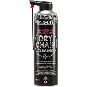 Muc-Off E-Bike Dry Chain Cleaner