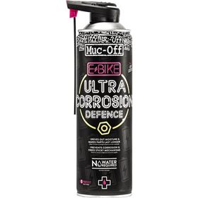 Muc-Off E-Bike Ultra Corrosion Defense