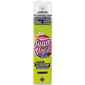 Muc-Off Foam Fresh Cleaner
