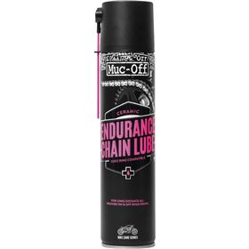Muc-Off All Weather Endurance Chain Lube
