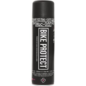 Muc-Off Bike Protectant