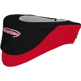 NecksGen High Youth Neck Support