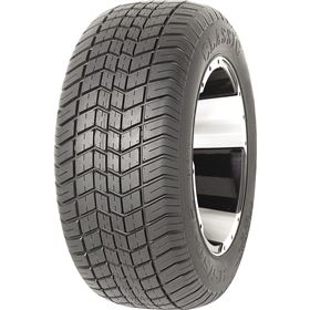 AMS Classic Hard Surface Tire