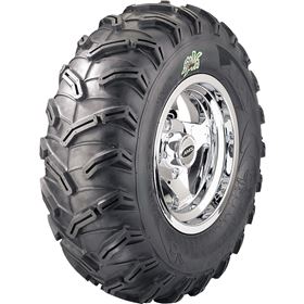 AMS Black Widow Tire