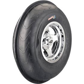 AMS Diamondtrak Front Tire